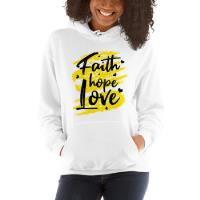 Christian Gifts and Apparel image 6